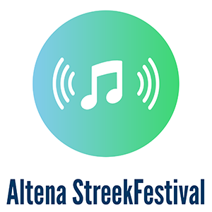Altena StreekFestival 2023