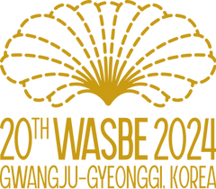 WASBE Gwangju 2024